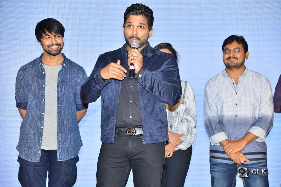 Vijetha-Movie-Successmeet-Photos